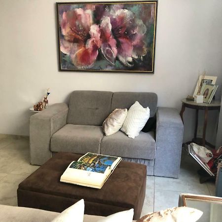 Bilingual Home 벨루오리존치 외부 사진